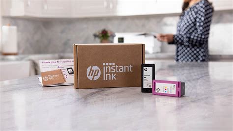 instantink hpsmart com